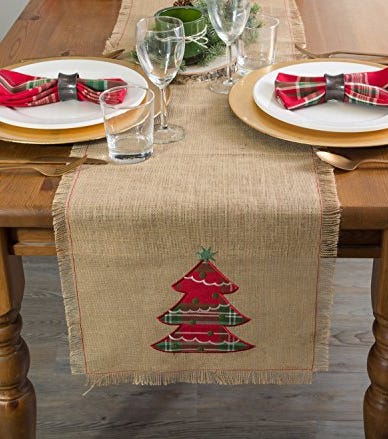 holiday table runners lenox amazon holiday embroidered tree runner 20 beautiful christmas table ideas best runners holiday table runners lenox amazon holiday embroidered tree runner 20 beautiful christmas table ideas best runners